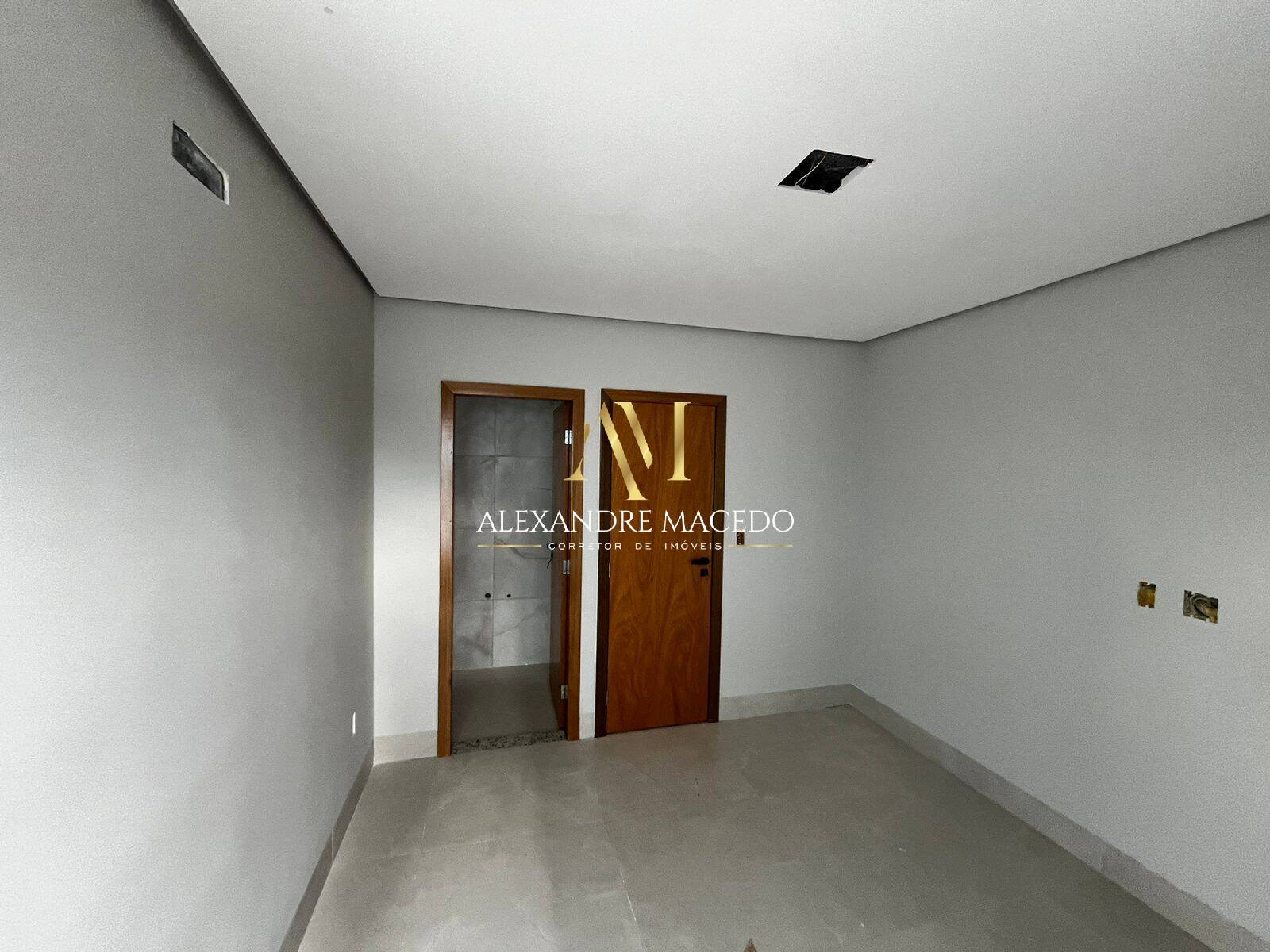 Sobrado à venda com 3 quartos, 99m² - Foto 7