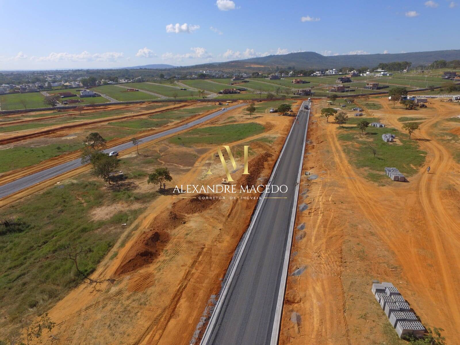 Terreno à venda, 300m² - Foto 32