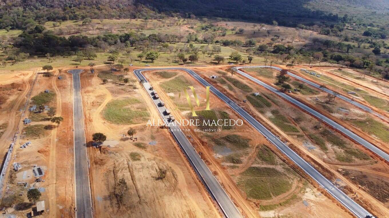 Terreno à venda, 300m² - Foto 34