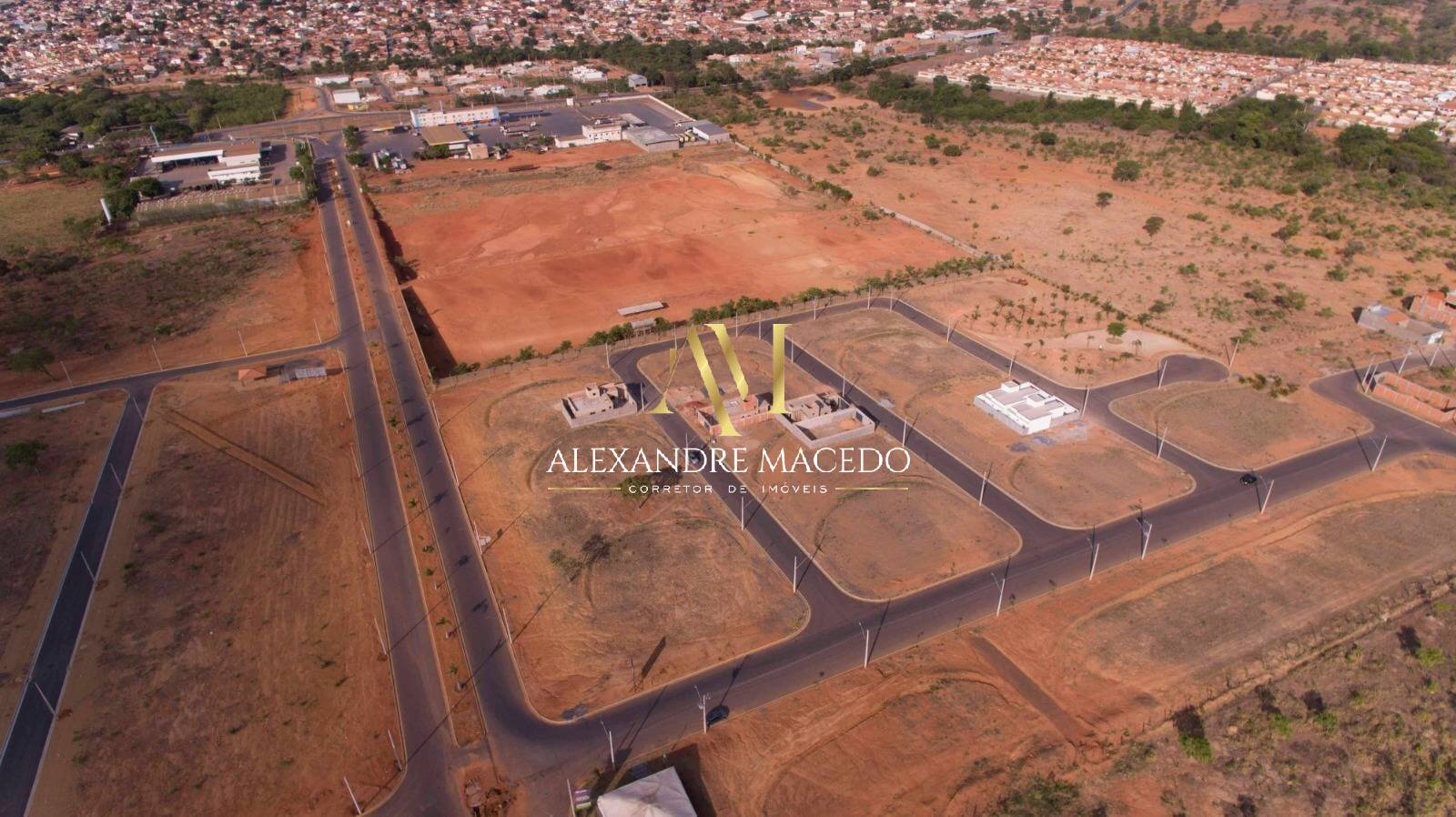 Terreno à venda, 200m² - Foto 6