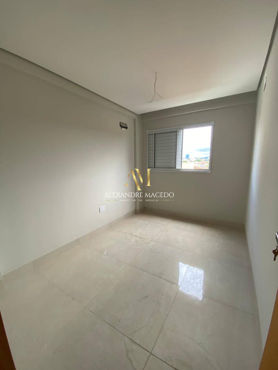 Apartamento à venda com 3 quartos, 77m² - Foto 6