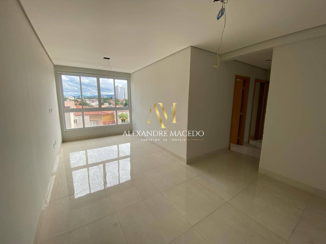 Apartamento à venda com 3 quartos, 77m² - Foto 10