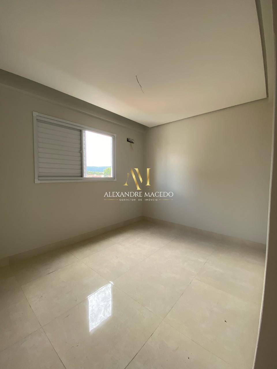 Apartamento à venda com 3 quartos, 77m² - Foto 14