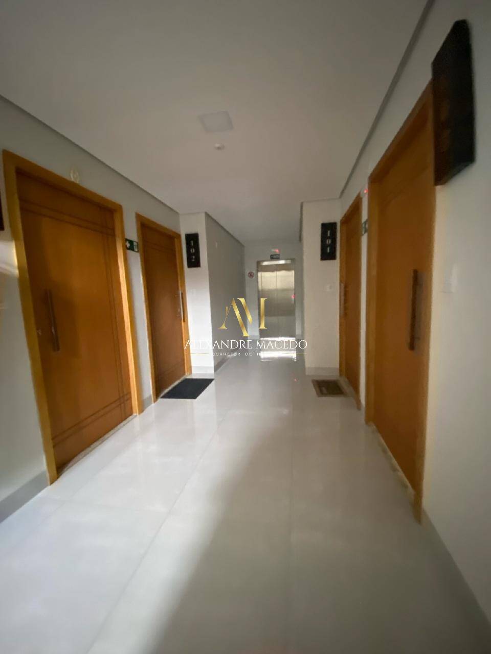 Apartamento à venda com 3 quartos, 77m² - Foto 15