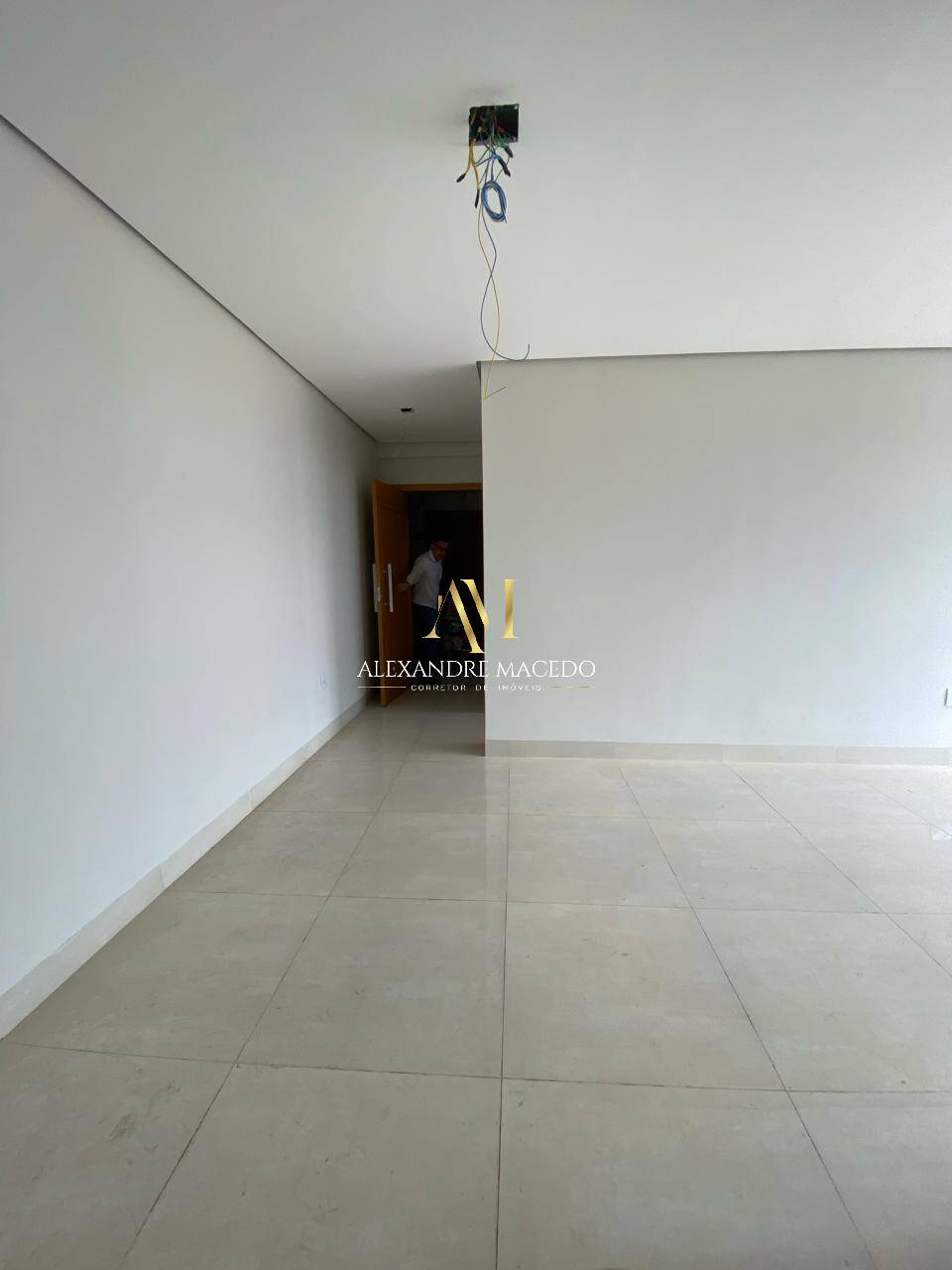 Apartamento à venda com 3 quartos, 77m² - Foto 17