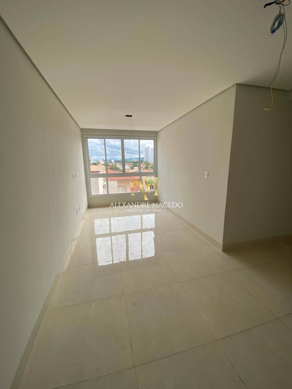 Apartamento à venda com 3 quartos, 77m² - Foto 16