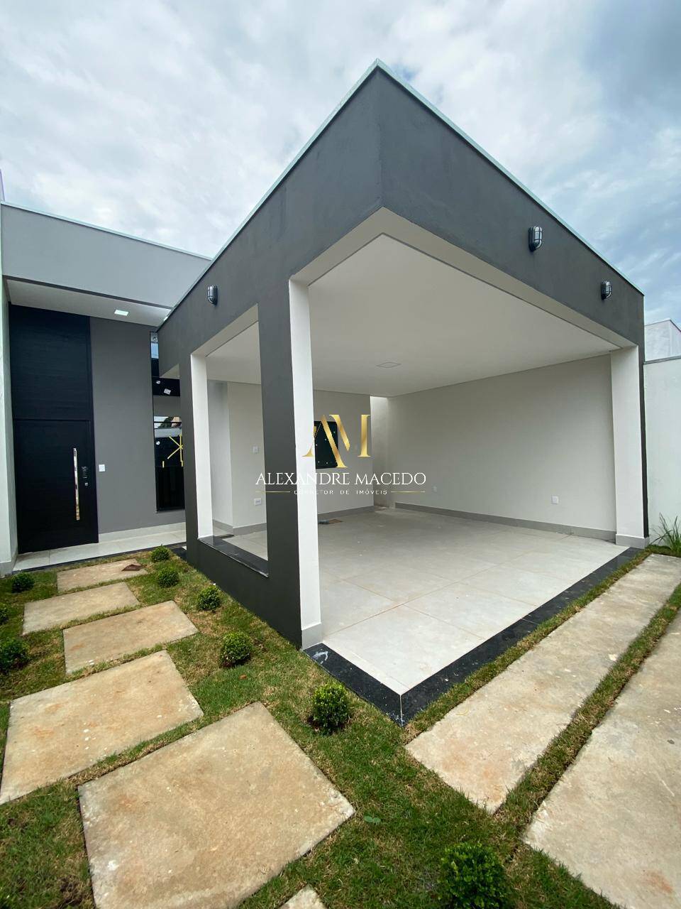 Casa à venda com 3 quartos, 255m² - Foto 19