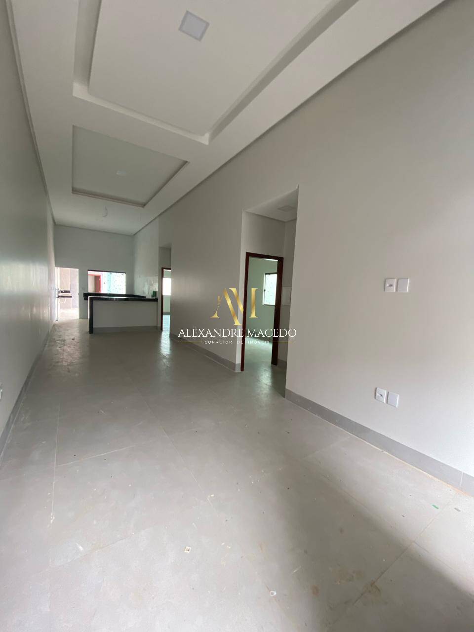 Casa à venda com 3 quartos, 255m² - Foto 26