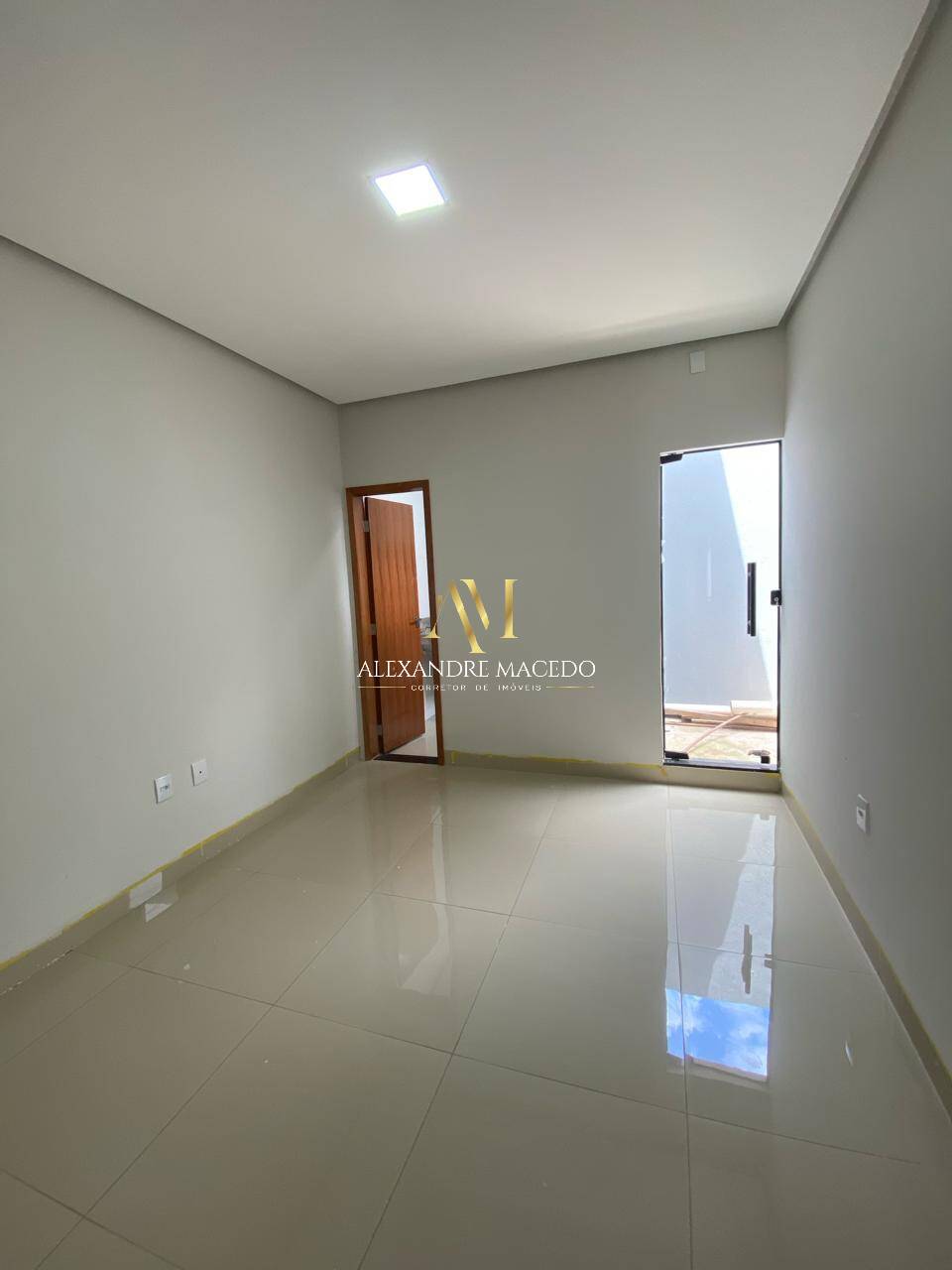 Casa à venda com 3 quartos, 65m² - Foto 10