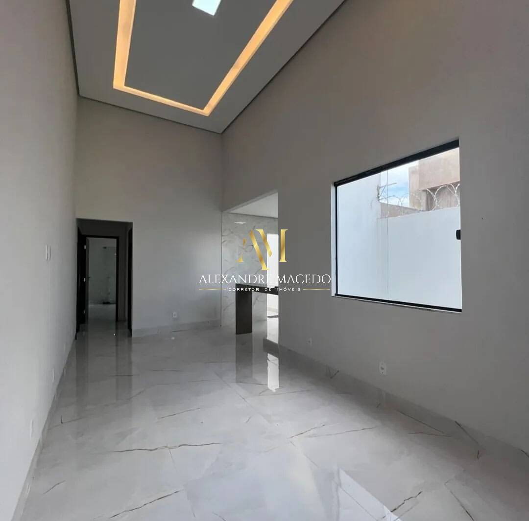 Casa à venda com 3 quartos, 180m² - Foto 5