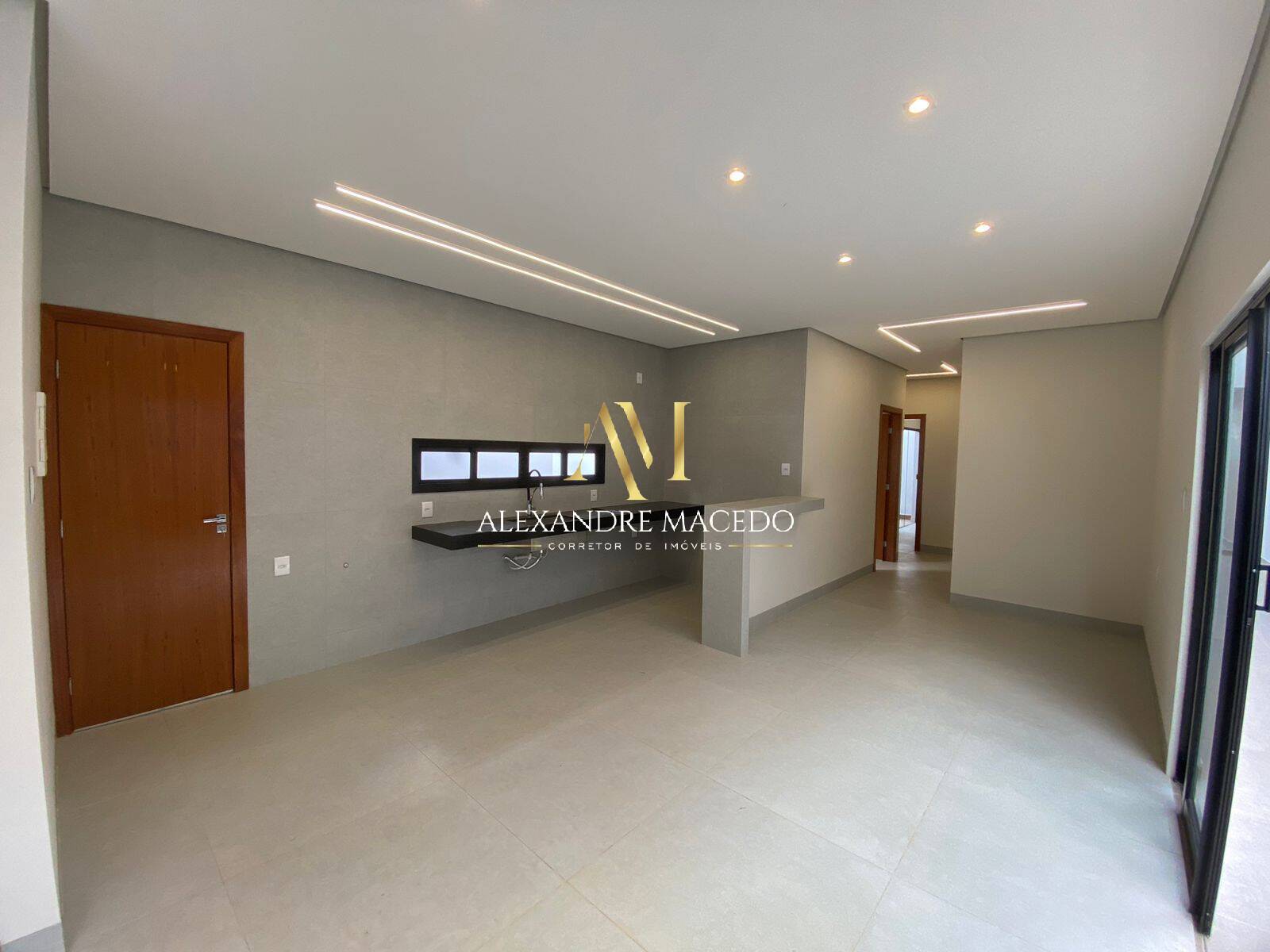 Casa à venda com 3 quartos, 299m² - Foto 12