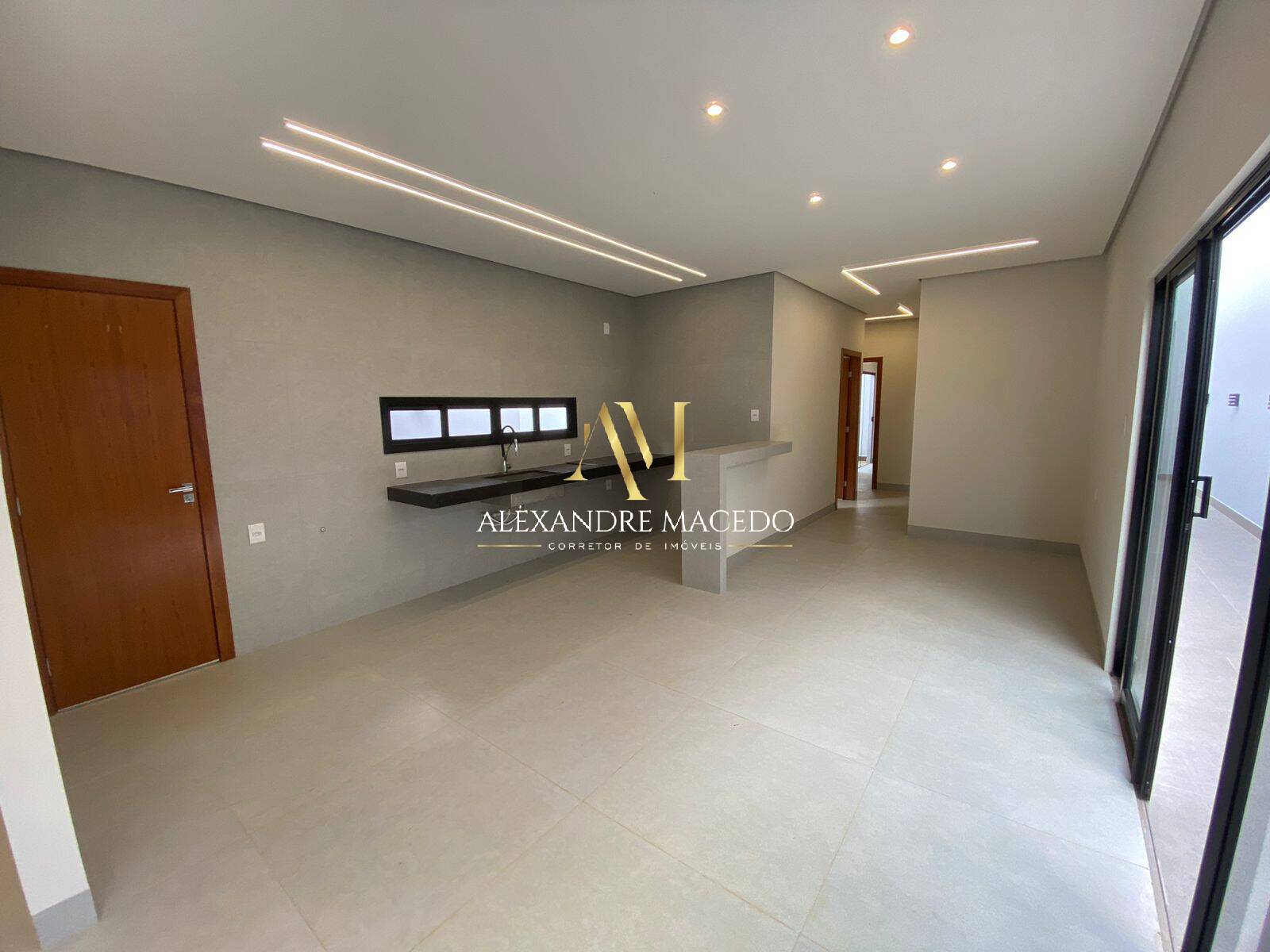 Casa à venda com 3 quartos, 299m² - Foto 14