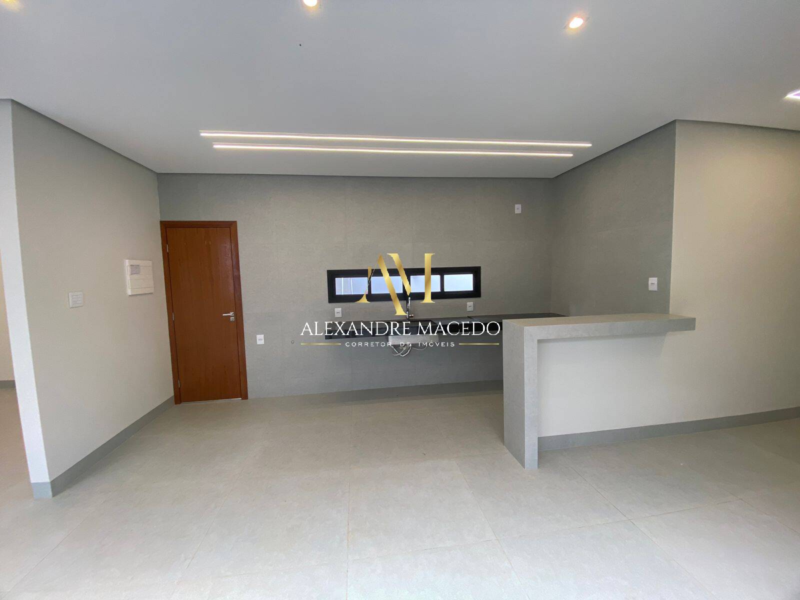 Casa à venda com 3 quartos, 299m² - Foto 18