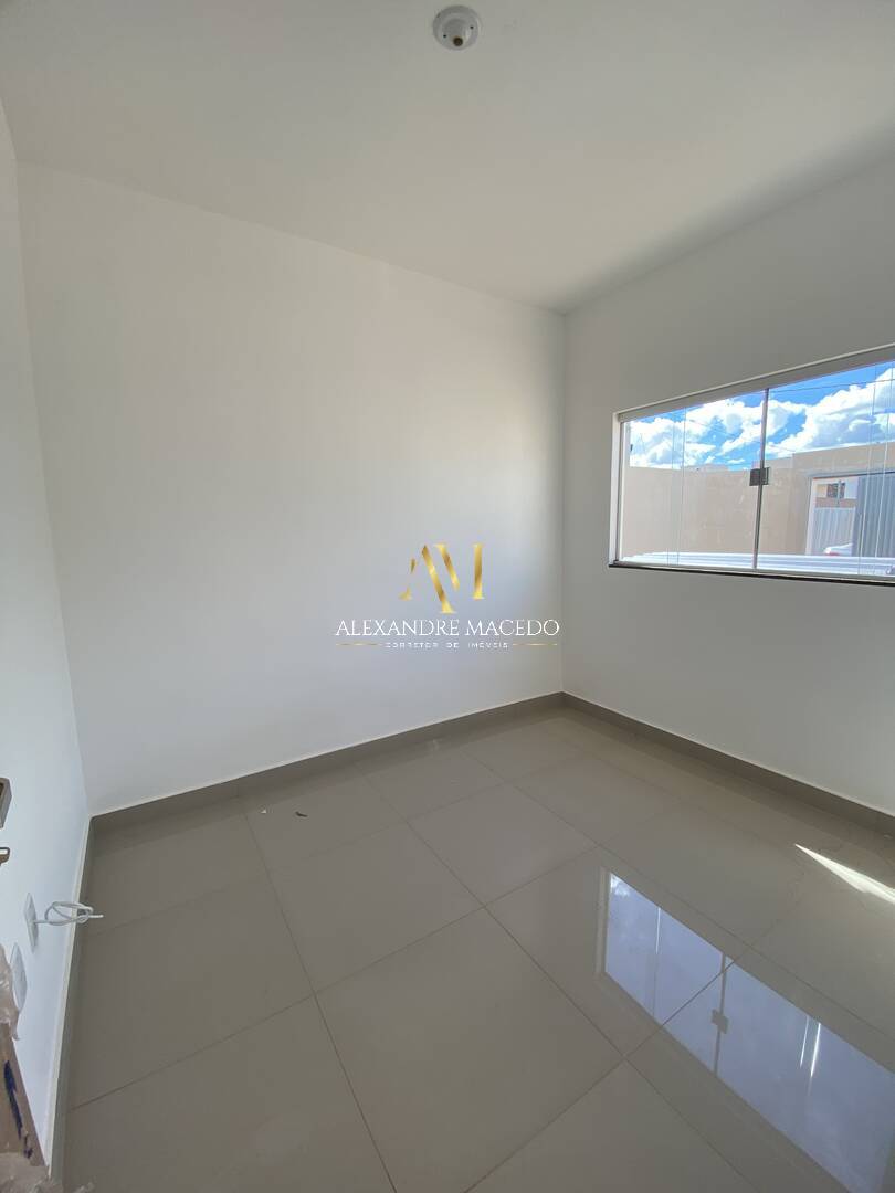 Casa à venda com 3 quartos, 150m² - Foto 9