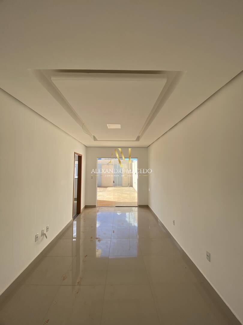 Casa à venda com 3 quartos, 150m² - Foto 10