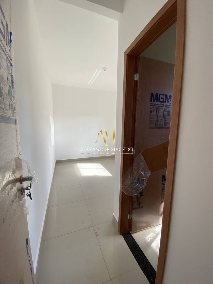 Casa à venda com 3 quartos, 150m² - Foto 11