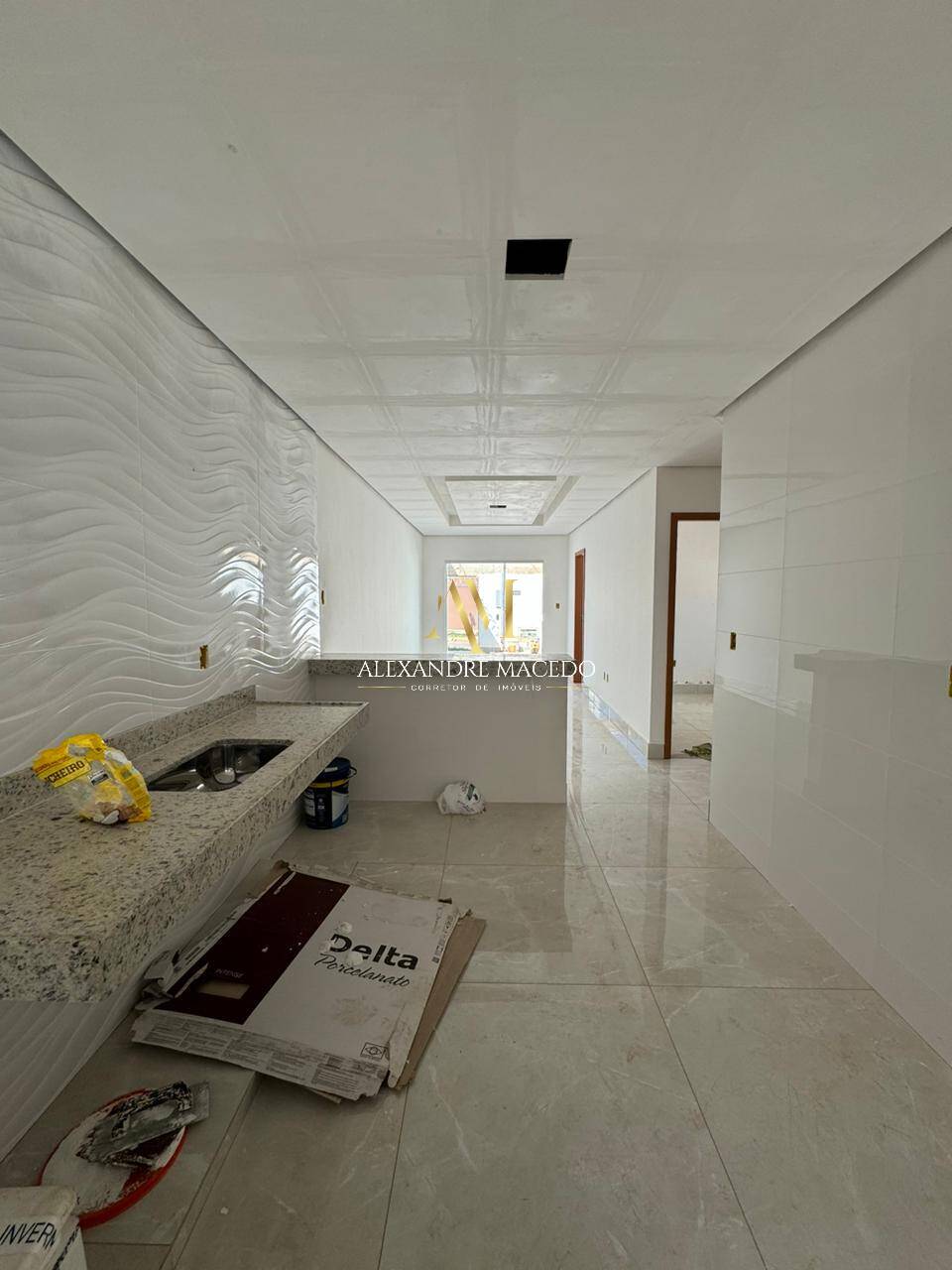 Casa à venda com 3 quartos, 183m² - Foto 17