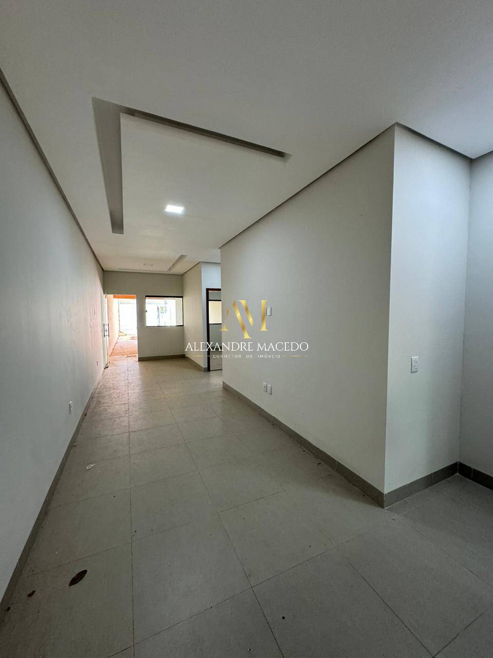 Casa à venda com 3 quartos, 120m² - Foto 5