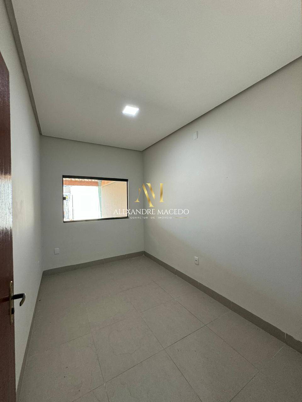 Casa à venda com 3 quartos, 120m² - Foto 6