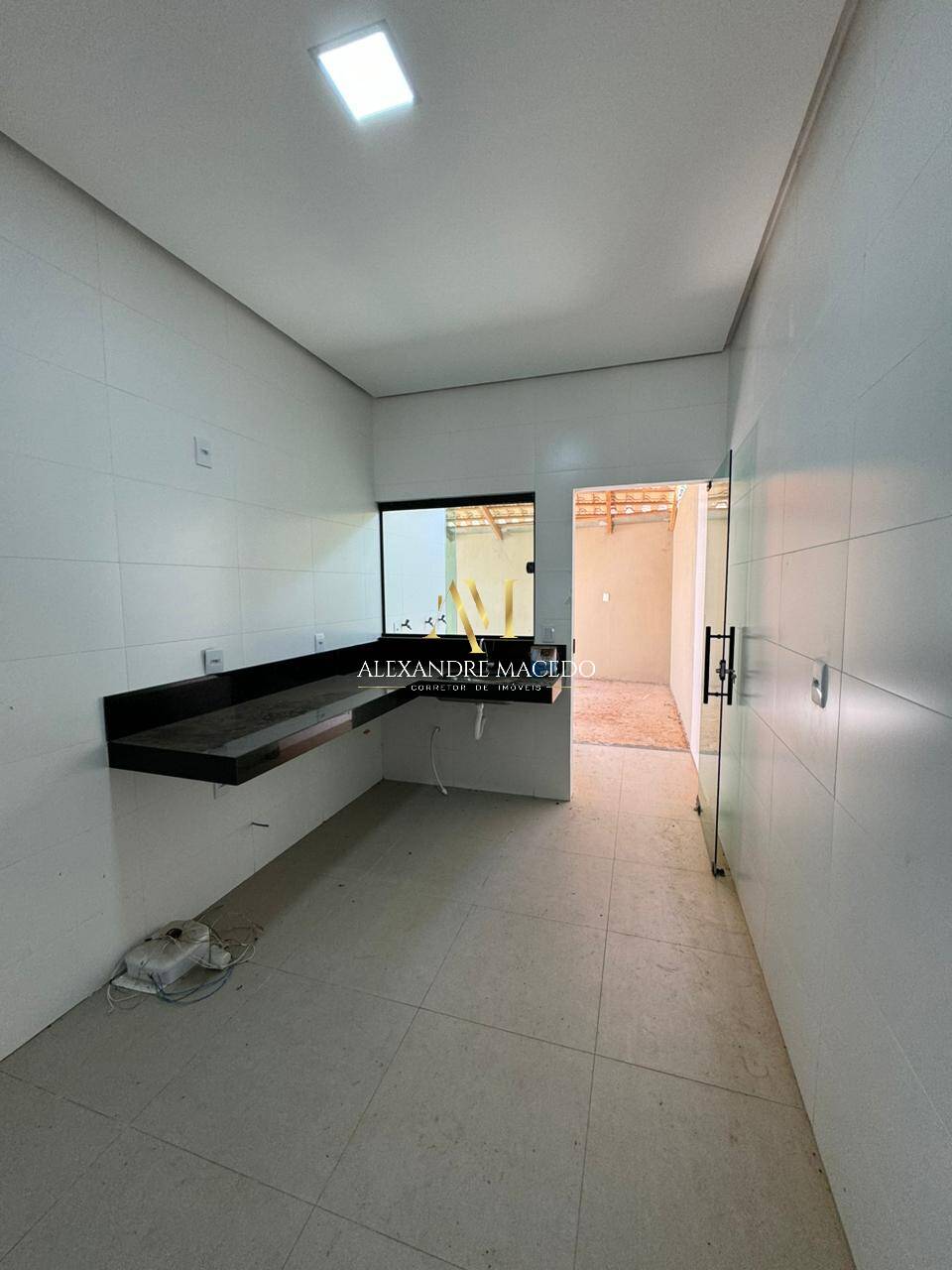 Casa à venda com 3 quartos, 120m² - Foto 10