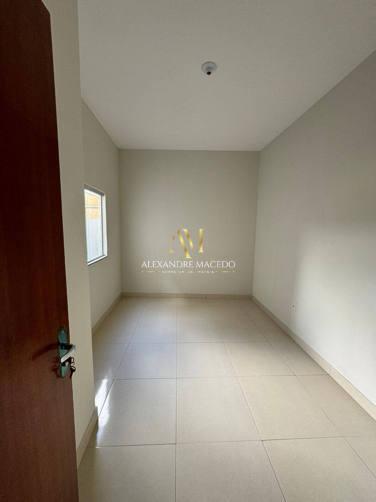 Sobrado à venda com 2 quartos, 80m² - Foto 8