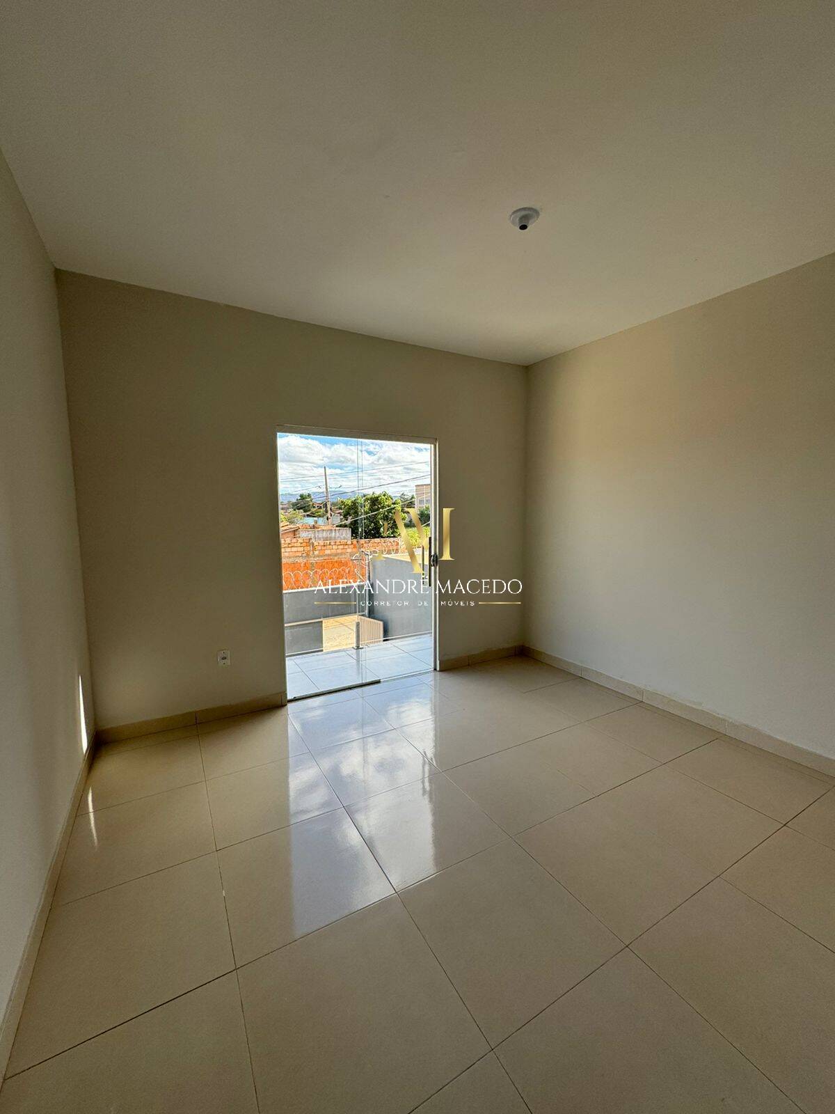 Sobrado à venda com 2 quartos, 80m² - Foto 9