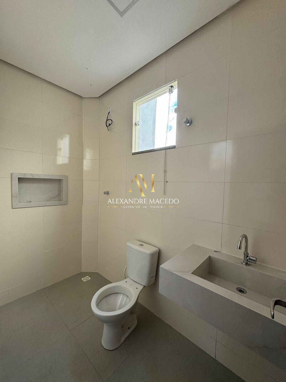 Sobrado à venda com 2 quartos, 80m² - Foto 10