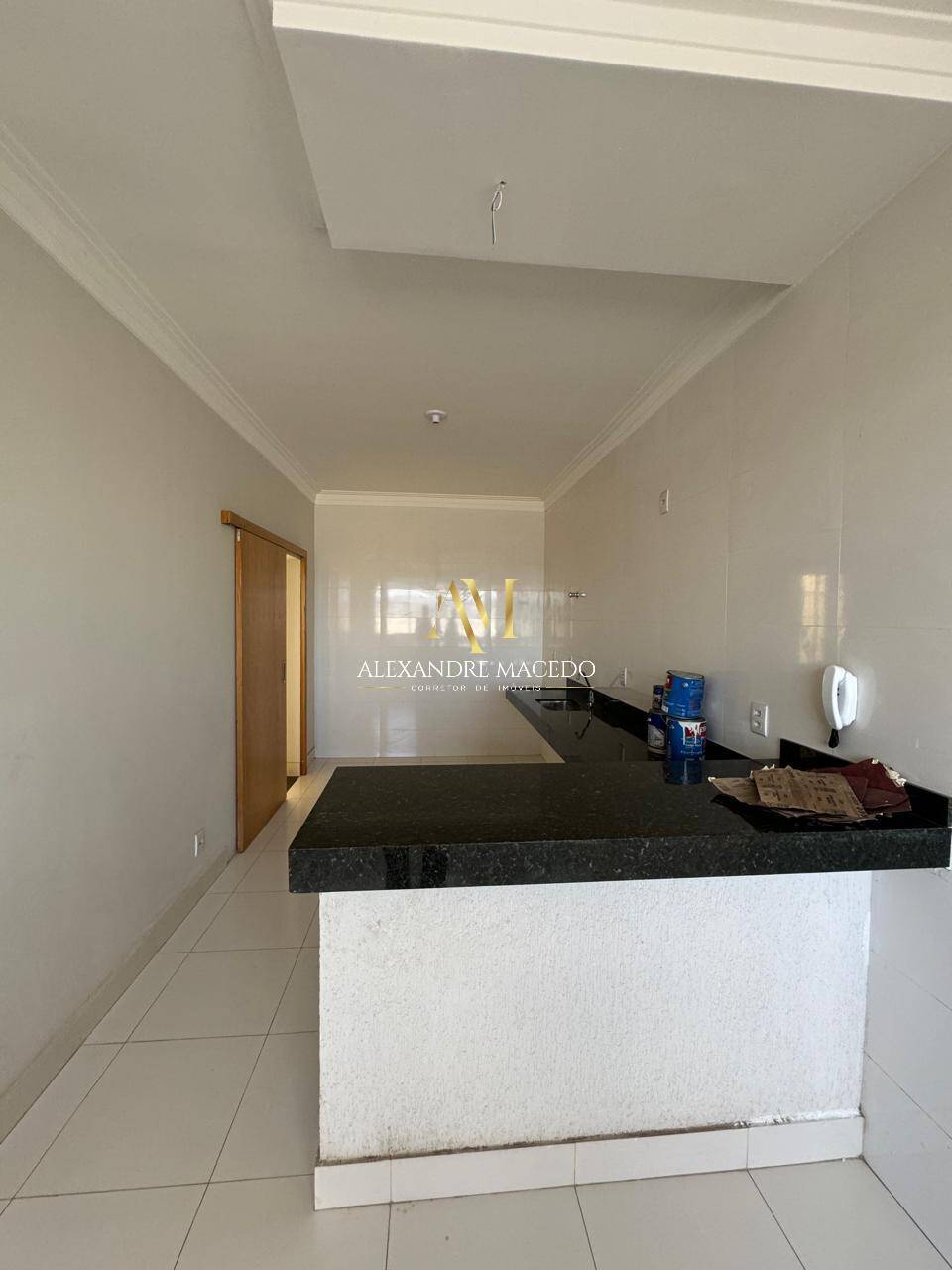 Apartamento à venda com 3 quartos, 102m² - Foto 5