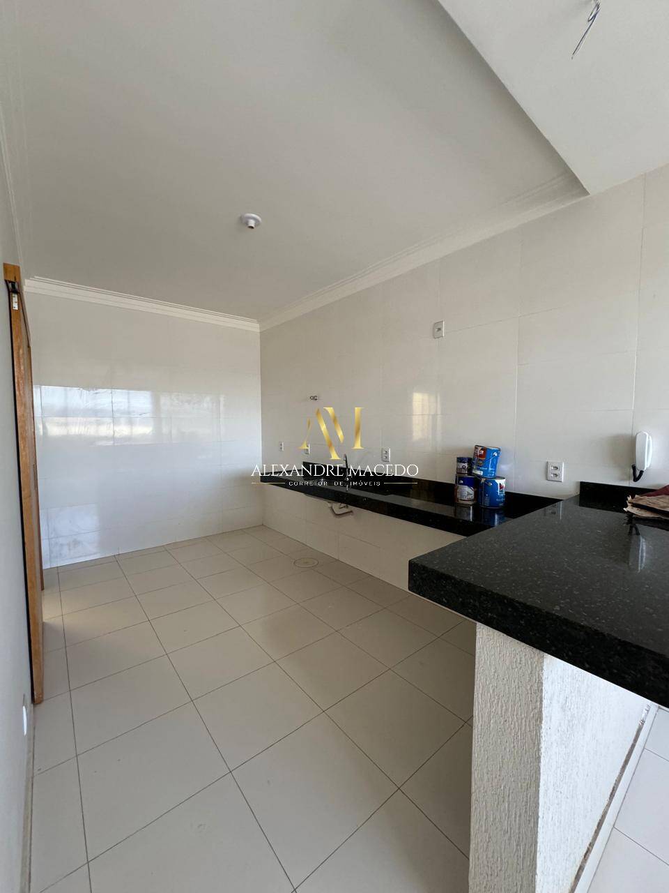 Apartamento à venda com 3 quartos, 102m² - Foto 11