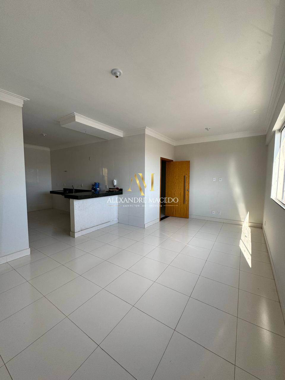 Apartamento à venda com 3 quartos, 102m² - Foto 13