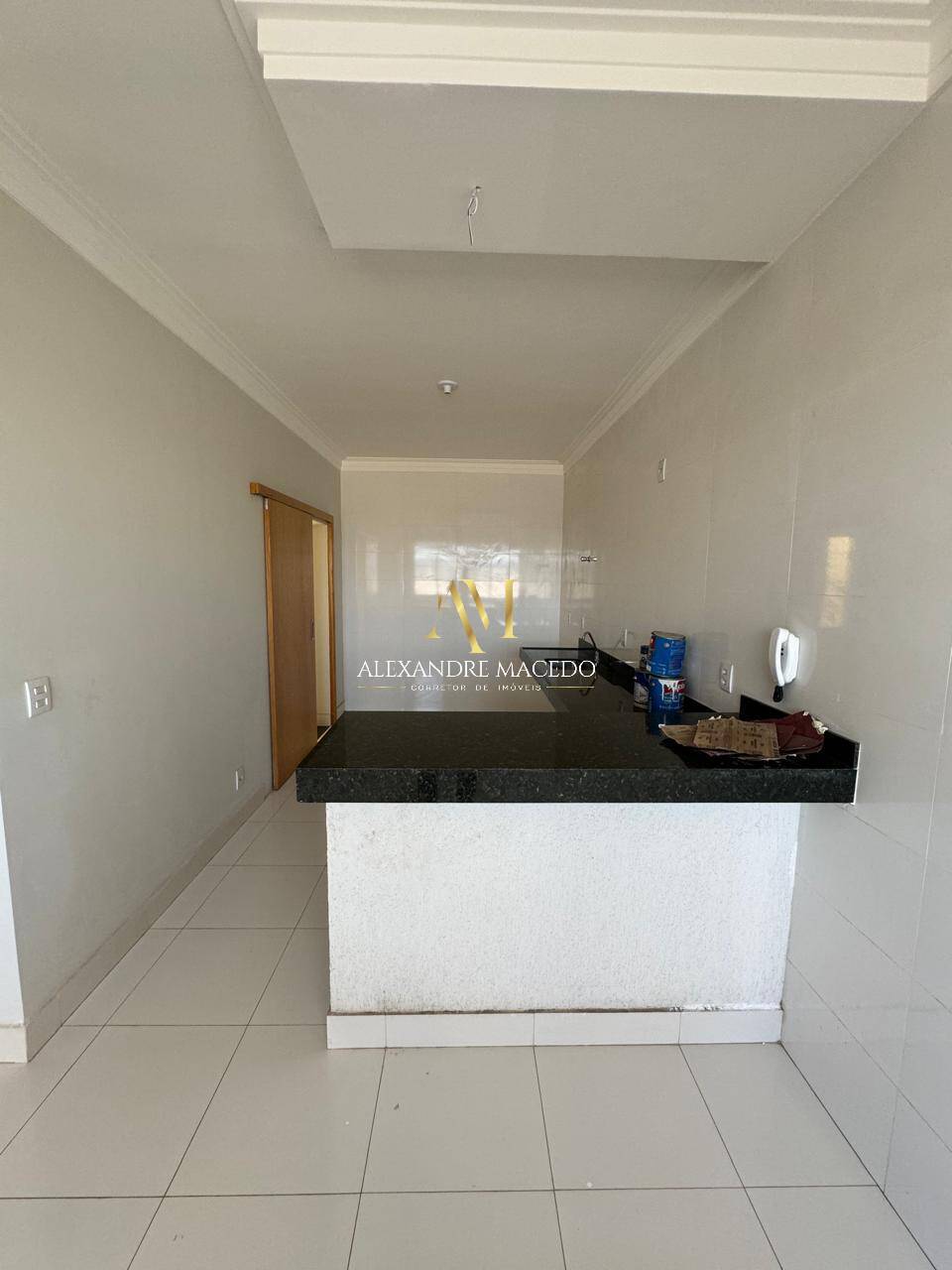 Apartamento à venda com 3 quartos, 102m² - Foto 12