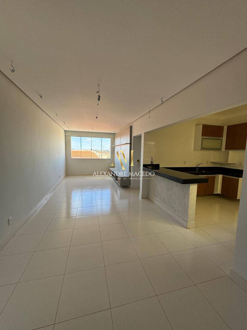 Apartamento à venda com 3 quartos, 102m² - Foto 14