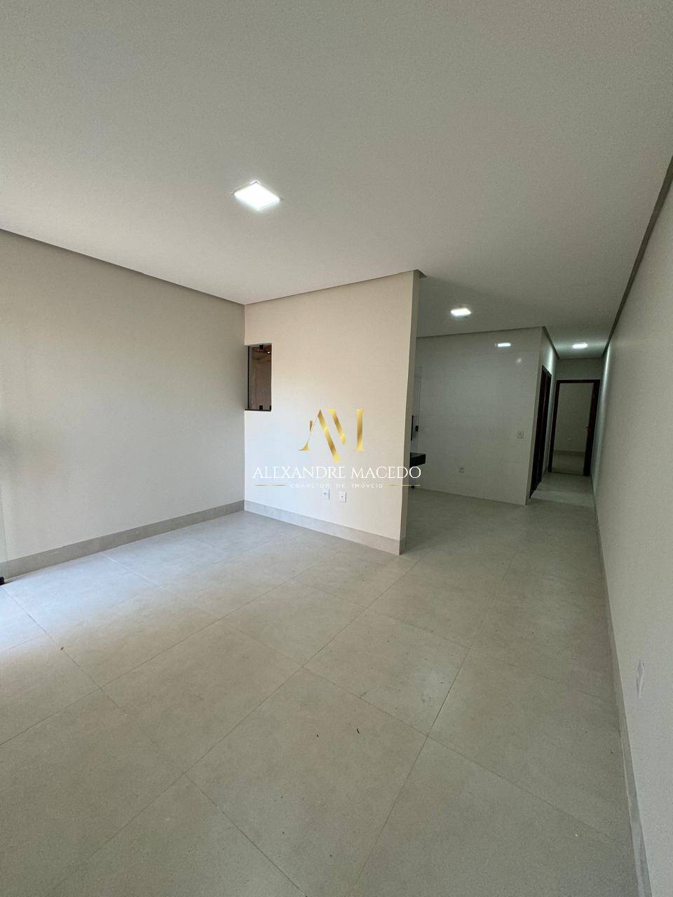 Casa à venda com 3 quartos, 120m² - Foto 6