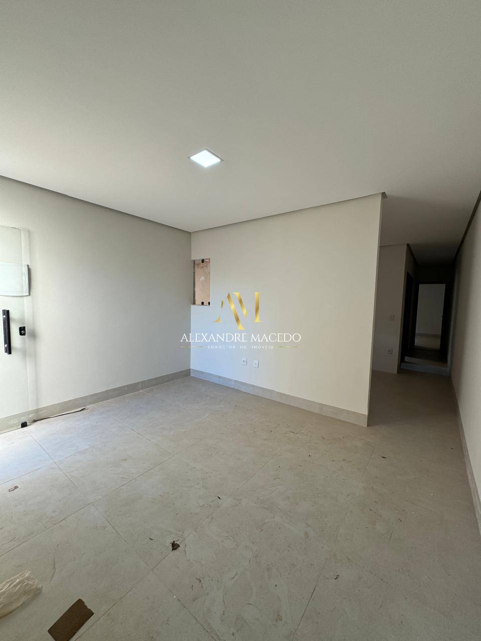 Casa à venda com 3 quartos, 120m² - Foto 10