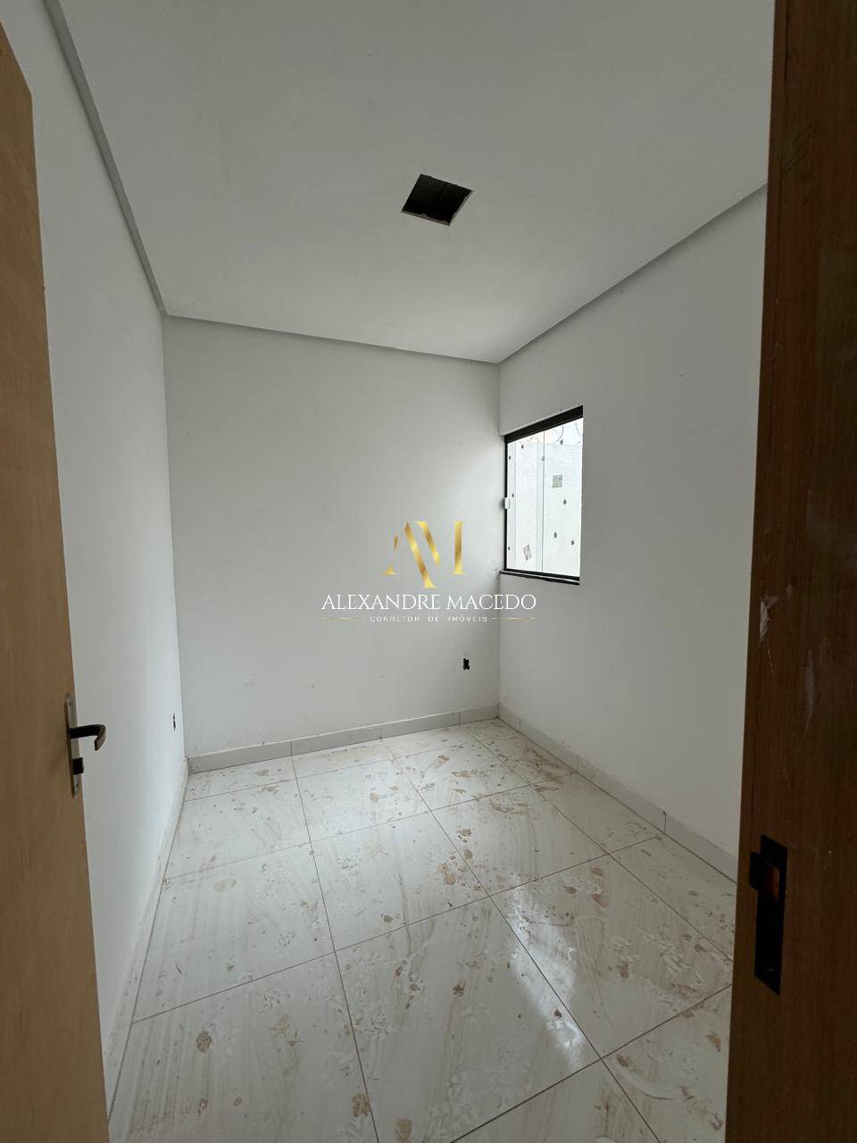 Casa à venda com 3 quartos, 50m² - Foto 13