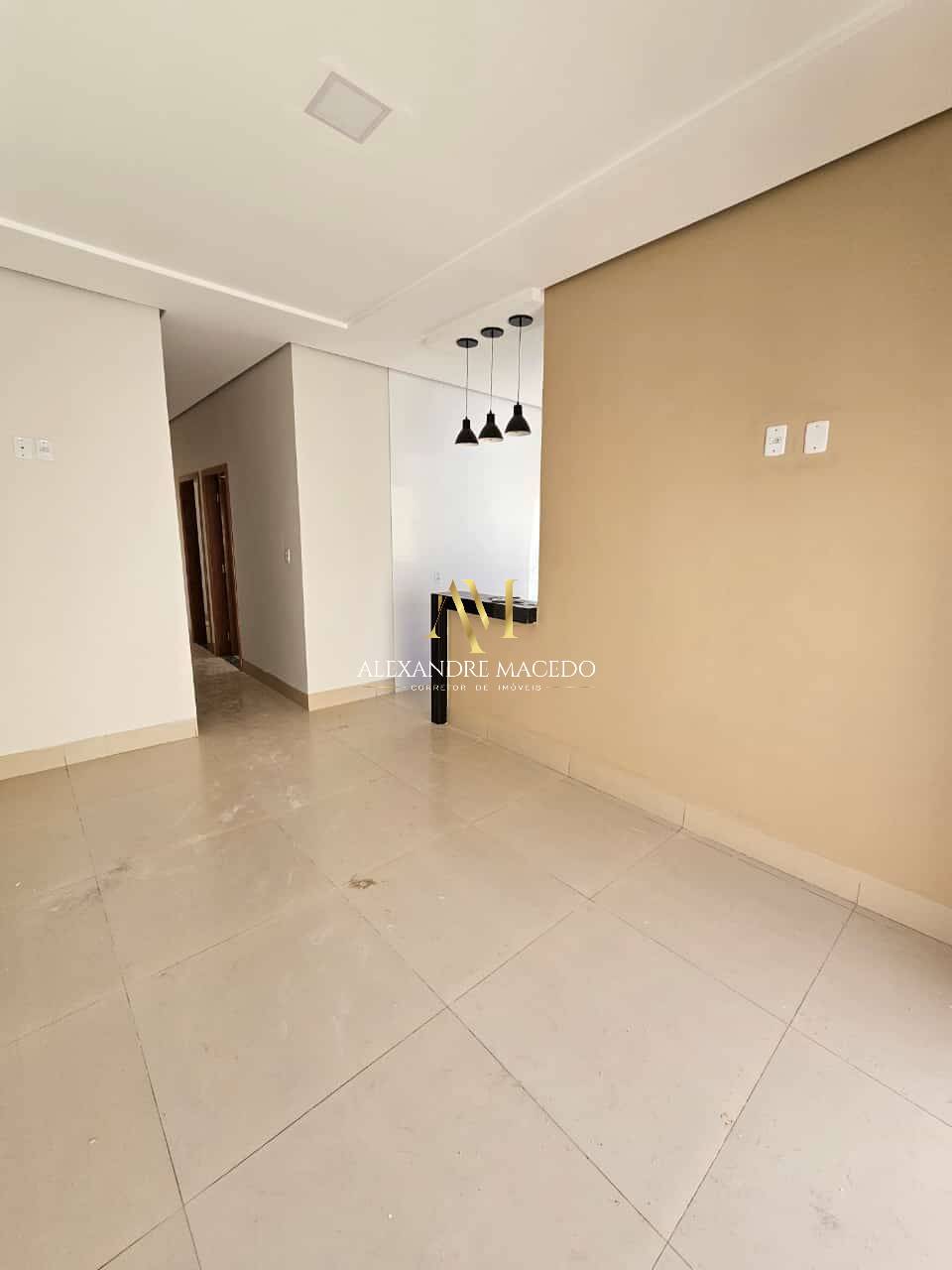 Casa à venda com 3 quartos, 65m² - Foto 6