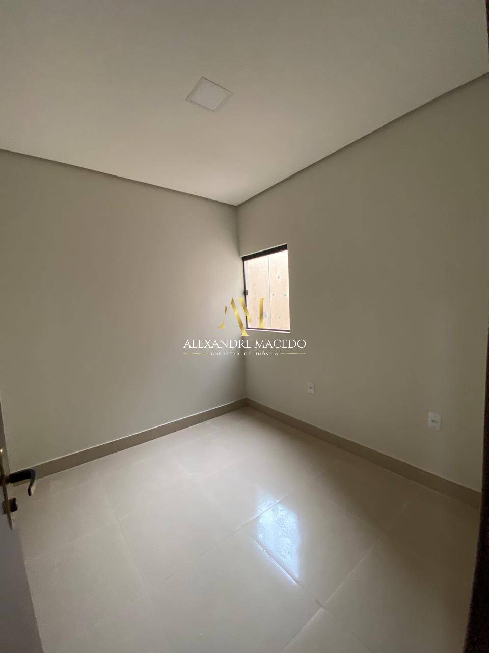 Casa à venda com 3 quartos, 57m² - Foto 8