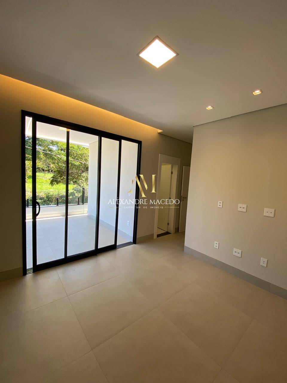 Casa à venda com 3 quartos, 155m² - Foto 17