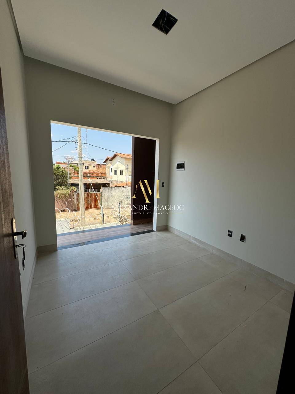 Sobrado à venda com 3 quartos, 90m² - Foto 9