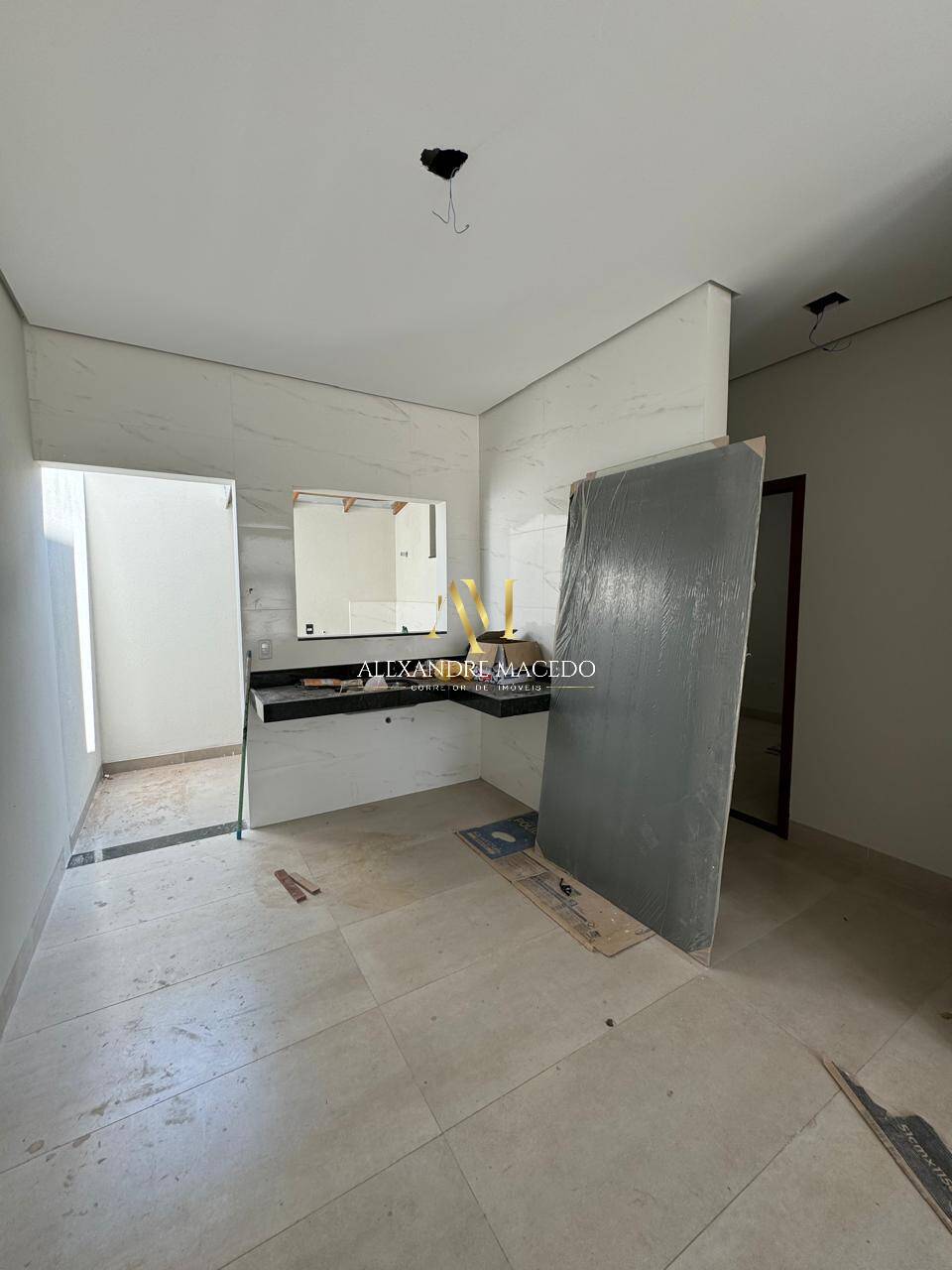 Sobrado à venda com 3 quartos, 90m² - Foto 10