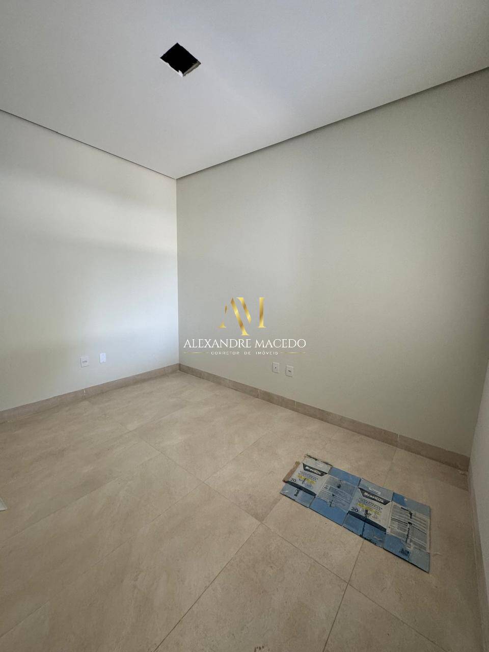 Sobrado à venda com 3 quartos, 90m² - Foto 14