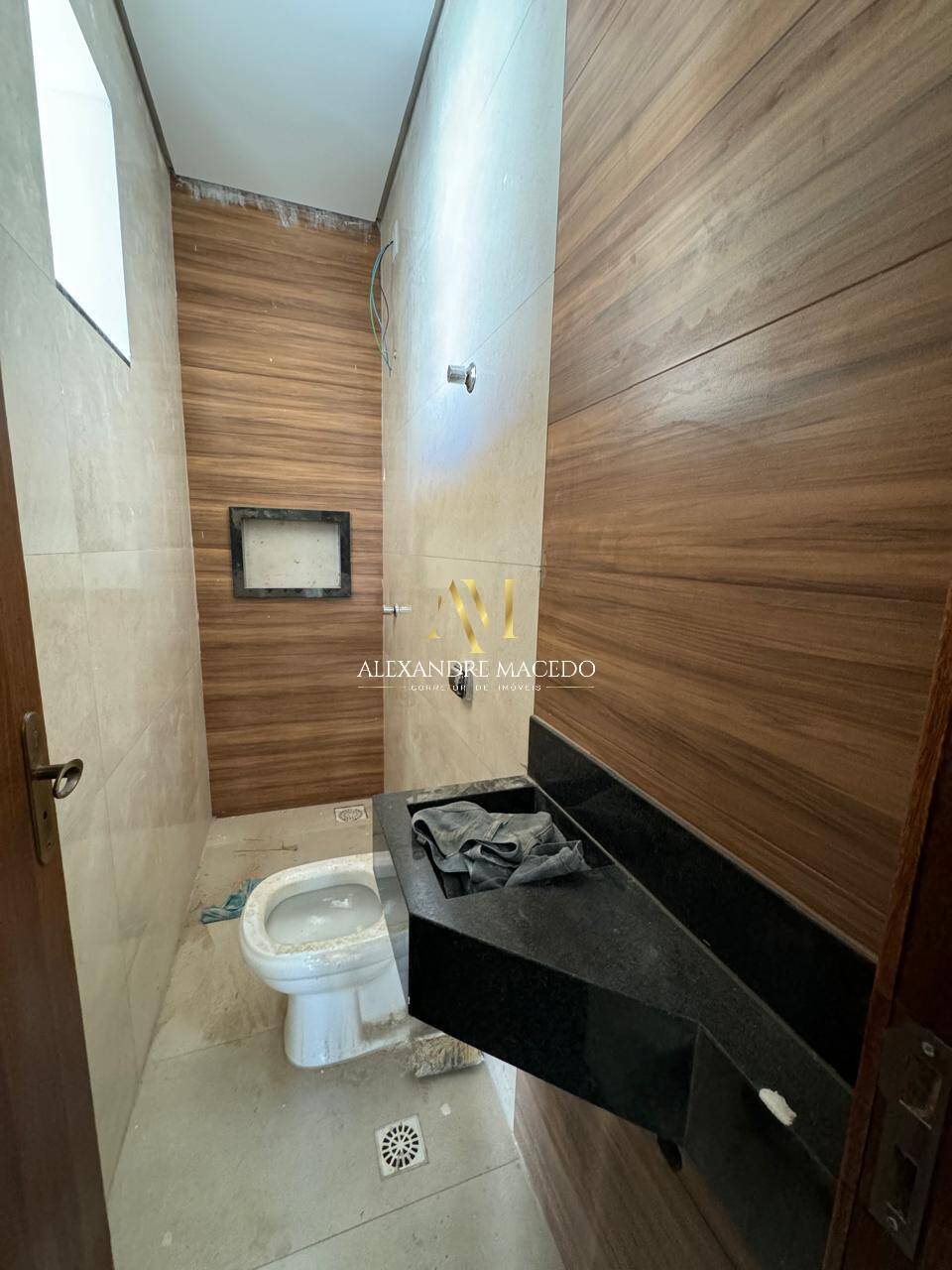 Sobrado à venda com 3 quartos, 90m² - Foto 19