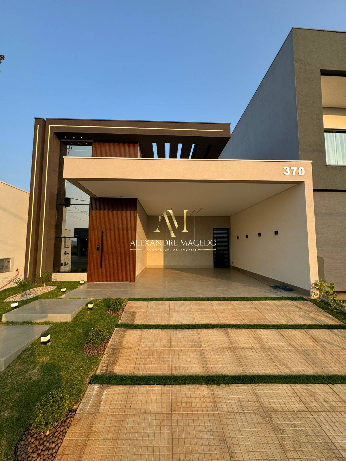 Casa de Condomínio à venda com 3 quartos, 145m² - Foto 10