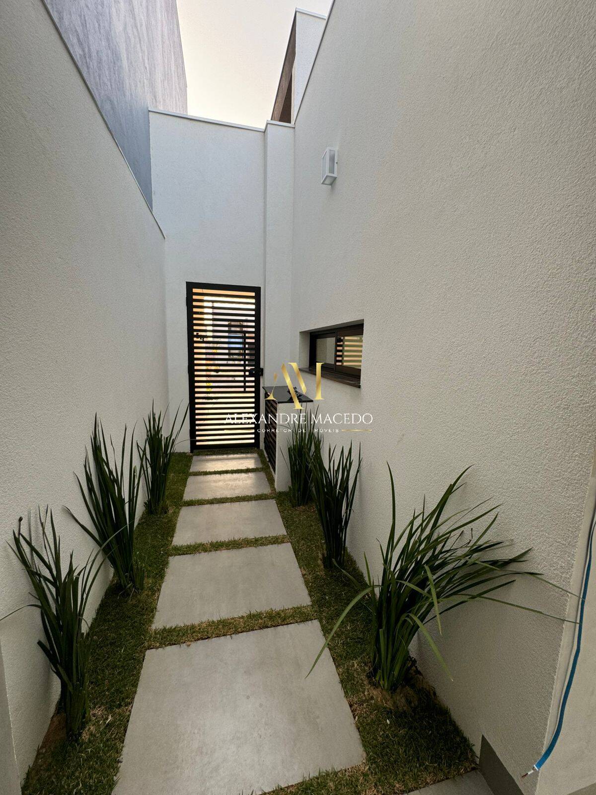 Casa de Condomínio à venda com 3 quartos, 145m² - Foto 28