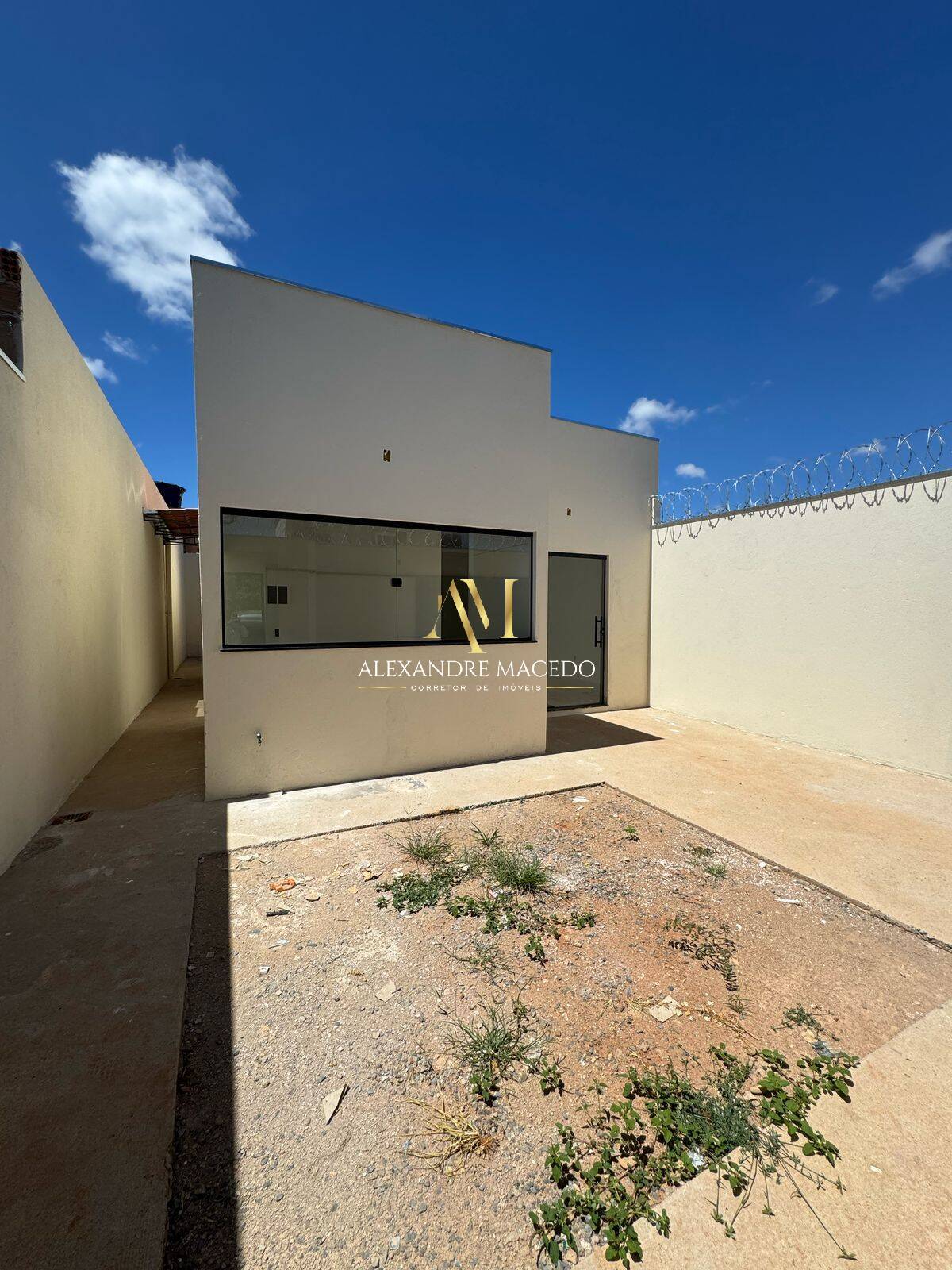 Casa à venda com 3 quartos, 65m² - Foto 18